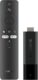 Mi TV Stick – 4K