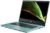 A114-33- Intel celeron N4500- Ram 4GB – eMMC 128 GB  -14 – ELE BLUE – Battery life upto8 Hrs