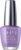 “OPI Nail Polish, Infinite Shine Long-Wear Lacquer, Do You Lilac It?, Purple Nail Polish, 0.5 fl oz “
