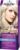“Palette Intensive Color Cream 10-2 Ultra Ash Blonde, 50 Ml “