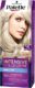 “Palette Intensive Color Cream 10-2 Ultra Ash Blonde, 50 Ml “