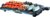 Palson Electric Grills Plate 2200 W-30950