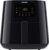 Philips Air Fryer 1.2Kg/6.2L XL Capacity to Fry, Bake, Grill, Roast Or Reheat – 60Hz Only – HD9270/90