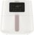 Philips Air Fryer 1.2Kg/6.2L XL Capacity to Fry, Bake, Grill, Roast Or Reheat – 60Hz Only – White – HD9270/20