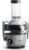 Philips Avance Collection 1.5 Liter Juicer, Gray – HR1922, Plastic, min 2 yrs warranty