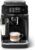 Philips Fully Automatic Espresso Machine Easily Make Espresso, Coffee and Cappuccino – Series 2200 EP2231/43