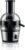 Philips Viva Collection HR1863/05