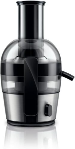 Philips Viva Collection HR1863/05