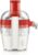 Philips Viva Collection Juicer – HR1832, Multi Color