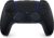PlayStation DualSense Wireless Controller – Midnight Black (International Version)