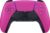 DualSense Wireless Controller – Nova Pink for PlayStation 5
