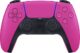 “وحدة تحكم لاسلكية دوال سينس – نوفا بينك لجهاز Playstation 5 “