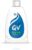 QV غسول لطيف 250 مل