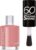 “Rimmel London 60 Seconds Super Shine 711 “