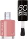“Rimmel London 60 Seconds Super Shine 711 “