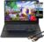 لينوفو لابتوب العاب ايديا باد للالعاب RTX3050 بشاشة FHD 15.6