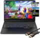 لينوفو لابتوب العاب ايديا باد للالعاب RTX3050 بشاشة FHD 15.6