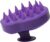 “SCIENISH Silicone Head Massager Shampoo Scalp “