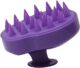 “SCIENISH Silicone Head Massager Shampoo Scalp “