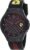 “Scuderia Ferrari PIT CREW MEN’s Black WATCH “