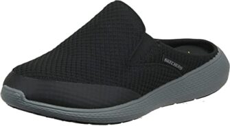 Skechers SKECHER MEN SPORTS mens Sneaker
