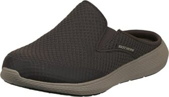 Skechers SKECHER MEN SPORTS mens Sneaker