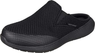 Skechers SKECHER MEN SPORTS mens Sneaker