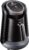 TOSCANA U Turkish Coffee Machine, 300ml – 400W (ST-1247)