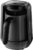 Turkish Coffee Maker With BS Plug-CT03423