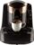 Arzum Okka Turkish Coffee Maker, Black/Chrome, Ok002C, min 2 yrs warranty