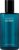 “Davidoff Cool Water for Men Eau de Toilette “