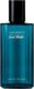 “Davidoff Cool Water for Men Eau de Toilette “