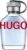 “Hugo Boss Perfume – Hugo Boss Hugo – perfume for men, Spray “