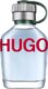 “Hugo Boss Perfume – Hugo Boss Hugo – perfume for men, Spray “