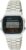“Casio Digital Black Dial Unisex Watch “