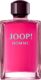 “Joop! Homme by Joop! for Men Eau de Toilette “