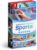 “Nintendo Switch Sports (Nintendo Switch) “