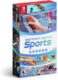 “Nintendo Switch Sports (Nintendo Switch) “