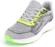 Men’s Running Shoes Non Slip Breathable Athletic Walking Tennis Shoes Lightweight Casual Sports Gym Fashion Sneakers