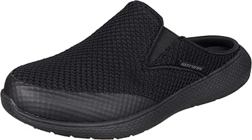 Skechers SKECHER MEN SPORTS mens Sneaker