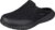 Skechers SKECHER MEN SPORTS mens Sneaker