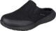 Skechers SKECHER MEN SPORTS mens Sneaker