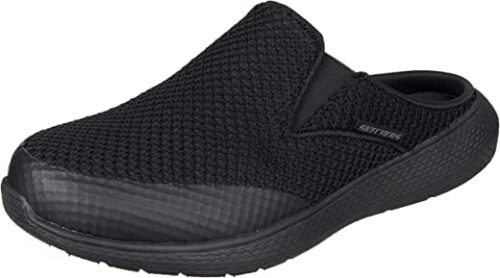 Skechers SKECHER MEN SPORTS mens Sneaker