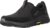 Skechers Men’s Go Walk Outdoor-Athletic Slip-on Trail Hiking Shoes with Air Cooled Memory Foam Sneaker