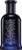 “Hugo Boss BOTTLED Eau de Toilette “