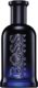 “Hugo Boss BOTTLED Eau de Toilette “