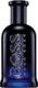 “Hugo Boss Bottled Night Men’s Eau de Toilette 200ml “