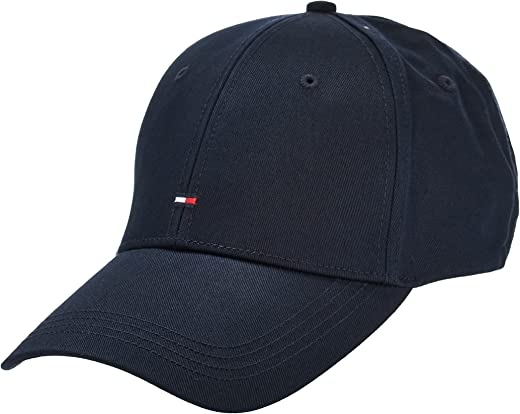 “Tommy Hilfiger Men’s Classic Baseball Cap “