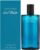 عطر كوول ووتر للرجال من دافيدوف – او دي تواليت