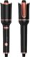 “Vinsting 4 Adjustable Automatic Curling Iron